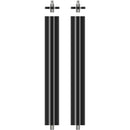 TARION Titanrig Extension Rod Set Z