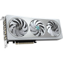 Gigabyte GeForce RTX 5060 Ti AERO OC 8GB Graphics Card