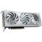 Gigabyte GeForce RTX 5060 Ti AERO OC 8GB Graphics Card