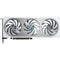 Gigabyte GeForce RTX 5060 Ti AERO OC 8GB Graphics Card