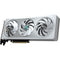 Gigabyte GeForce RTX 5060 Ti AERO OC 8GB Graphics Card