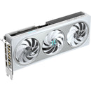 Gigabyte GeForce RTX 5060 Ti AERO OC 8GB Graphics Card