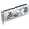 Gigabyte GeForce RTX 5060 Ti AERO OC 8GB Graphics Card