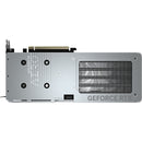Gigabyte GeForce RTX 5060 Ti AERO OC 8GB Graphics Card