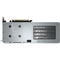 Gigabyte GeForce RTX 5060 Ti AERO OC 8GB Graphics Card