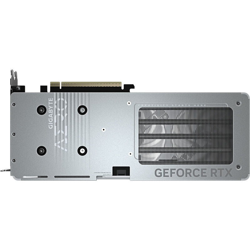 Gigabyte GeForce RTX 5060 Ti AERO OC 8GB Graphics Card