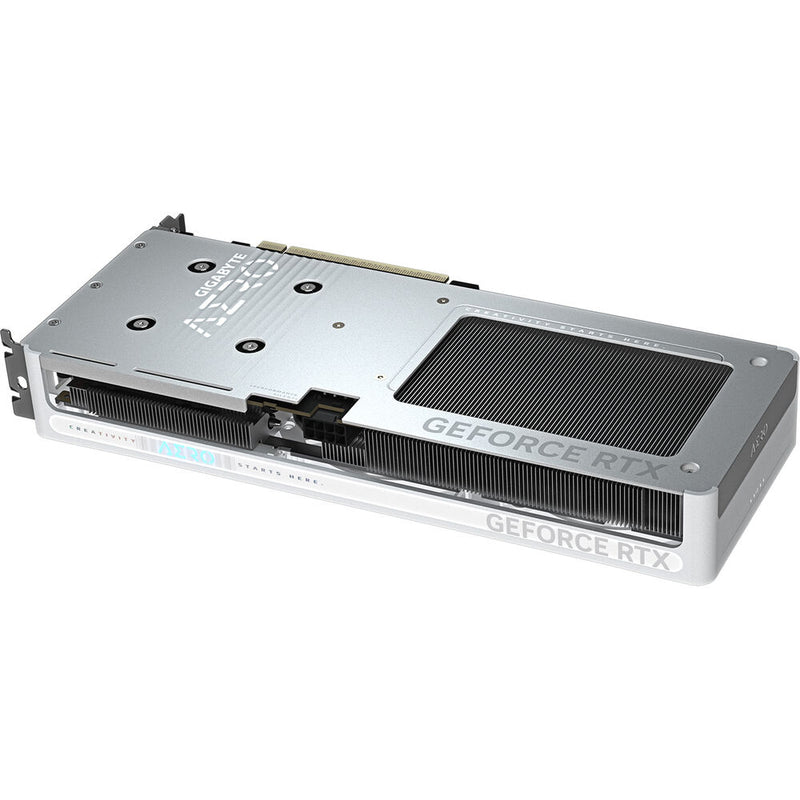 Gigabyte GeForce RTX 5060 Ti AERO OC 8GB Graphics Card