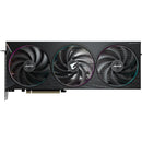 Gigabyte GeForce RTX 5060 Ti AORUS ELITE 16G Graphics Card