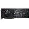 Gigabyte GeForce RTX 5060 Ti AORUS ELITE 16G Graphics Card