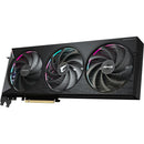 Gigabyte GeForce RTX 5060 Ti AORUS ELITE 16G Graphics Card