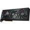 Gigabyte GeForce RTX 5060 Ti AORUS ELITE 16G Graphics Card