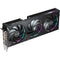Gigabyte GeForce RTX 5060 Ti AORUS ELITE 16G Graphics Card