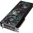 Gigabyte GeForce RTX 5060 Ti AORUS ELITE 16G Graphics Card