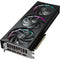 Gigabyte GeForce RTX 5060 Ti AORUS ELITE 16G Graphics Card