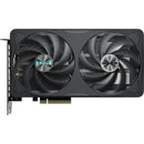 Gigabyte GeForce RTX 5060 Ti EAGLE OC 8GB Graphics Card