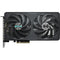 Gigabyte GeForce RTX 5060 Ti EAGLE OC 8GB Graphics Card