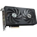 Gigabyte GeForce RTX 5060 Ti EAGLE OC 8GB Graphics Card
