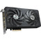Gigabyte GeForce RTX 5060 Ti EAGLE OC 8GB Graphics Card