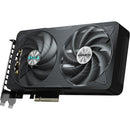 Gigabyte GeForce RTX 5060 Ti EAGLE OC 8GB Graphics Card