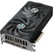 Gigabyte GeForce RTX 5060 Ti EAGLE OC 8GB Graphics Card