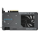Gigabyte GeForce RTX 5060 Ti EAGLE OC 8GB Graphics Card