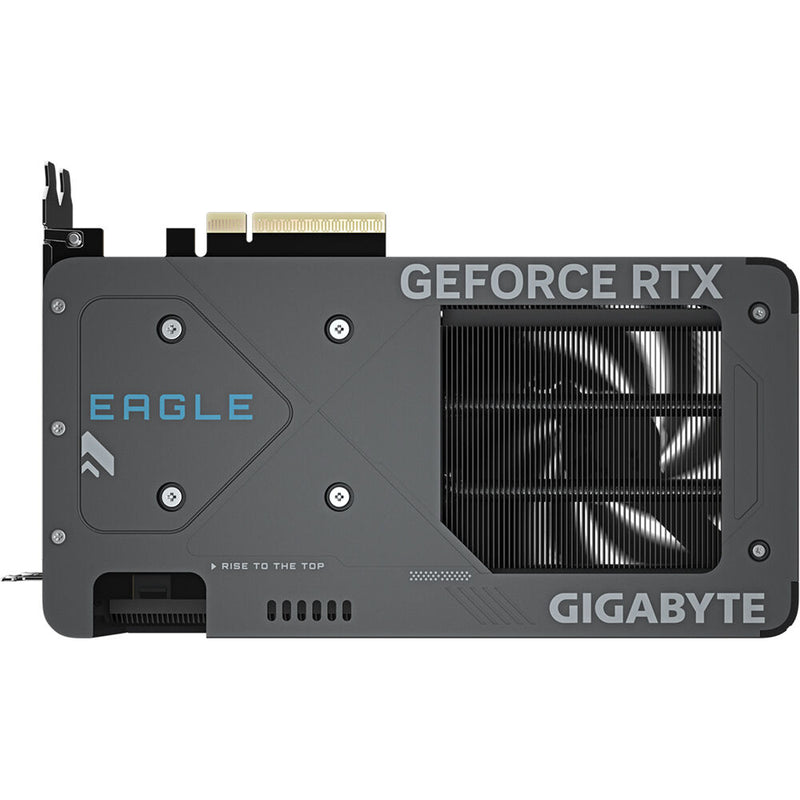 Gigabyte GeForce RTX 5060 Ti EAGLE OC 8GB Graphics Card