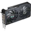 Gigabyte GeForce RTX 5060 Ti EAGLE OC 8GB Graphics Card