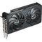 Gigabyte GeForce RTX 5060 Ti EAGLE OC 8GB Graphics Card