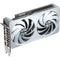Gigabyte GeForce RTX 5060 Ti EAGLE ICE OC 16GB Graphics Card