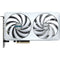 Gigabyte GeForce RTX 5060 Ti EAGLE ICE OC 16GB Graphics Card