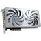 Gigabyte GeForce RTX 5060 Ti EAGLE ICE OC 16GB Graphics Card