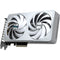 Gigabyte GeForce RTX 5060 Ti EAGLE ICE OC 16GB Graphics Card