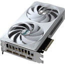 Gigabyte GeForce RTX 5060 Ti EAGLE ICE OC 16GB Graphics Card