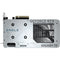 Gigabyte GeForce RTX 5060 Ti EAGLE ICE OC 16GB Graphics Card