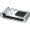 Gigabyte GeForce RTX 5060 Ti EAGLE ICE OC 16GB Graphics Card