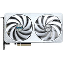 Gigabyte GeForce RTX 5060 Ti EAGLE ICE OC 8GB Graphics Card