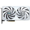 Gigabyte GeForce RTX 5060 Ti EAGLE ICE OC 8GB Graphics Card
