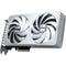Gigabyte GeForce RTX 5060 Ti EAGLE ICE OC 8GB Graphics Card