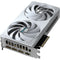 Gigabyte GeForce RTX 5060 Ti EAGLE ICE OC 8GB Graphics Card