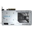 Gigabyte GeForce RTX 5060 Ti EAGLE ICE OC 8GB Graphics Card