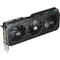 Gigabyte GeForce RTX 5060 Ti GAMING OC 8GB Graphics Card