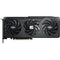 Gigabyte GeForce RTX 5060 Ti GAMING OC 8GB Graphics Card