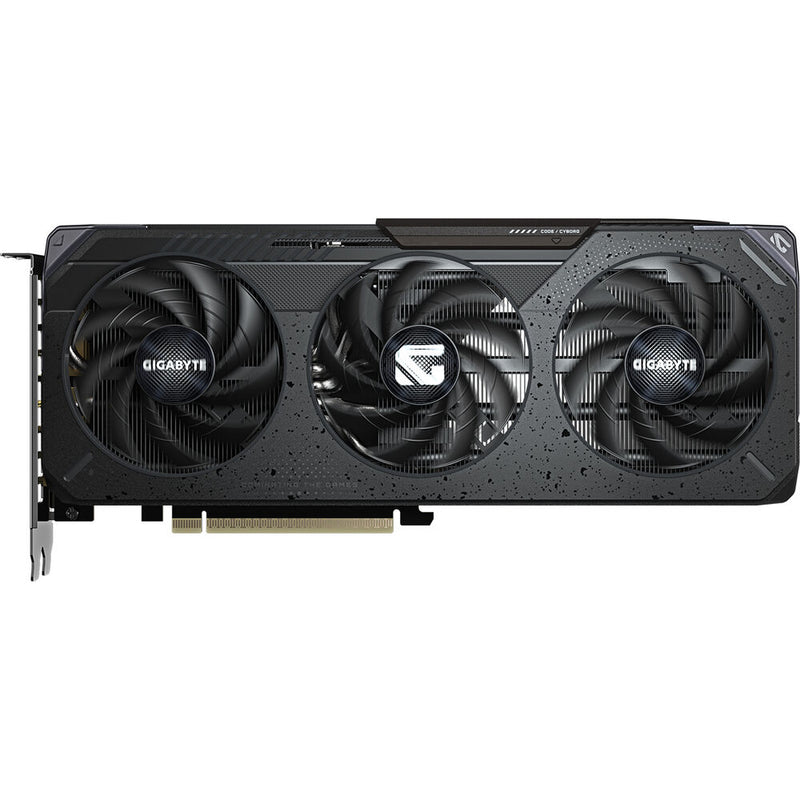 Gigabyte GeForce RTX 5060 Ti GAMING OC 8GB Graphics Card