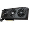 Gigabyte GeForce RTX 5060 Ti GAMING OC 8GB Graphics Card