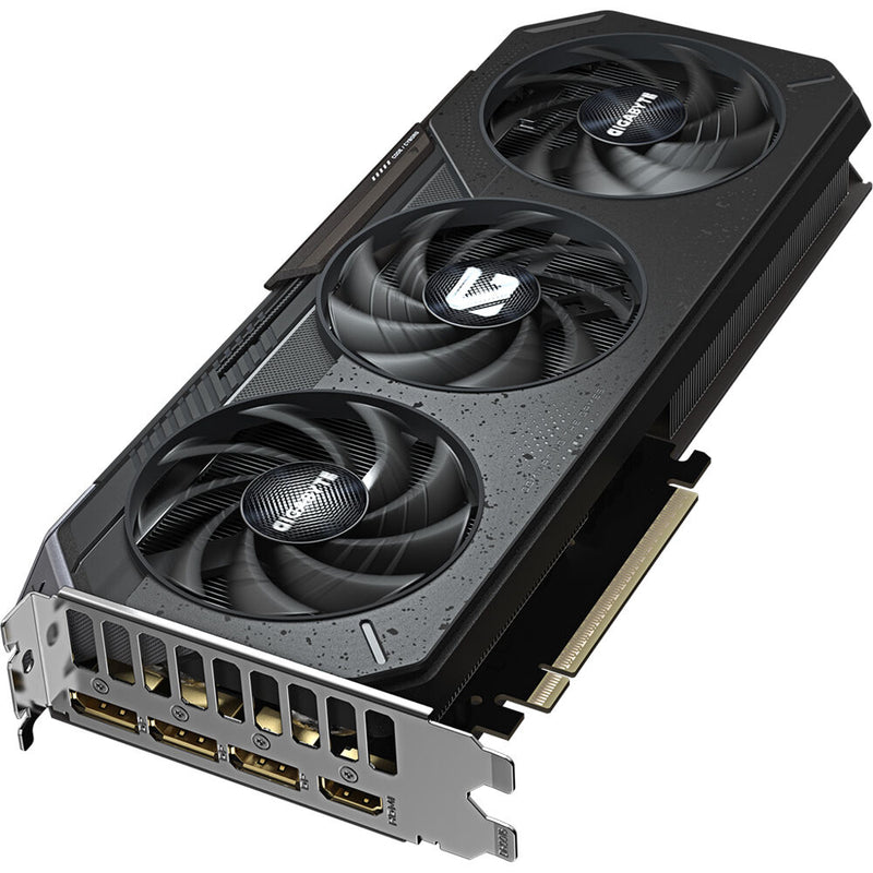 Gigabyte GeForce RTX 5060 Ti GAMING OC 8GB Graphics Card