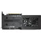 Gigabyte GeForce RTX 5060 Ti GAMING OC 8GB Graphics Card