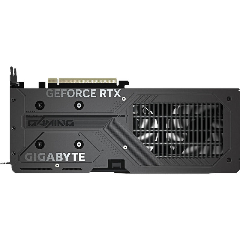 Gigabyte GeForce RTX 5060 Ti GAMING OC 8GB Graphics Card