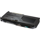 Gigabyte GeForce RTX 5060 Ti GAMING OC 8GB Graphics Card