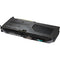 Gigabyte GeForce RTX 5060 Ti GAMING OC 8GB Graphics Card