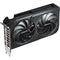 Gigabyte GeForce RTX 5060 Ti 16GB WINDFORCE Graphics Card